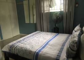 John's Place 5