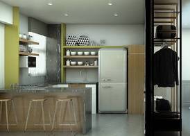 Singular Joy Vacation Rentals 3