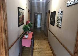 Picanha Guesthouse 3