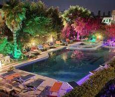 Hotel Centrale 2