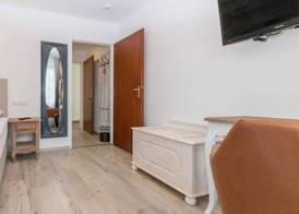 Hotel Diana Garni 3