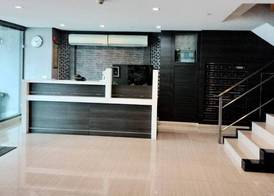 J Residence Thonglor 8 2