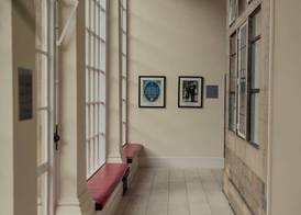 Leopold Hotel 5