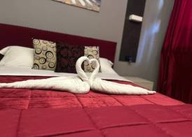 Vivendo Rooms 4
