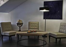 Hotel Caravel 4