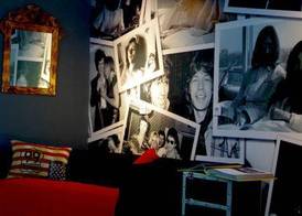Hotel Rock Star 3