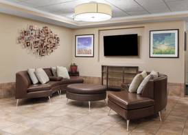 Candlewood Suites OMAHA AIRPORT by IHG 2