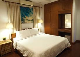 Samui Garden Home 5
