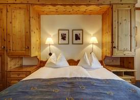 Hotel Meierhof 5