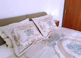 Adria Apartments and Rooms 4