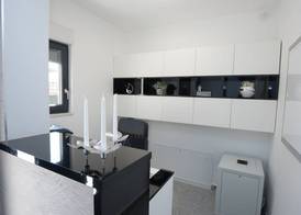 Villa Nani 2