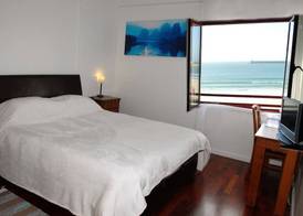 Porto Sea Apartments 4