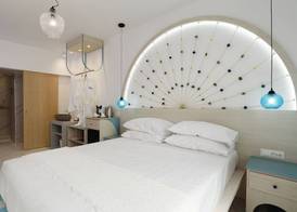 Mylos Luxury Escape 5