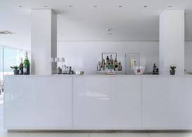 HOTIDAY Room Collection - Tirrenia 5