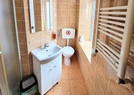 Main Square Apartments & More 5
