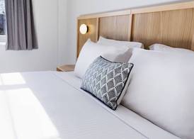 Mortdale Hotel 2