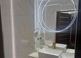 Hotel Ines 3
