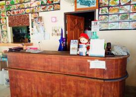 Pott Guesthouse 2