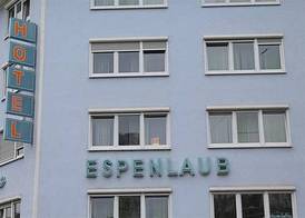 Espenlaub 2