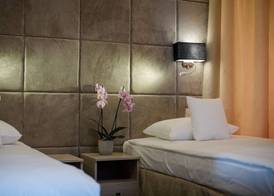 Citi Hotel's Wrocław 3