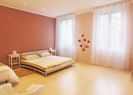 Affitta Camere DormiRe Bologna 2