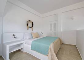 Alizea Villas & Suites 5