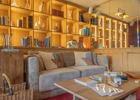 Logis Hotel de l'Artuby 4