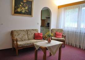 Appartementhaus Florianshof 4