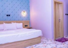 H3 Hotel and Events Centre. 5