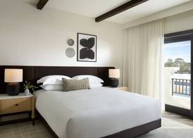 Kimpton Mirador Pacific Grove Monterey by IHG 4