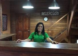 Plaza Real Resort 2