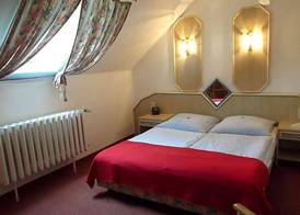 Seehotel Ichlim 2