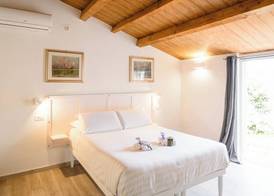 Villa Podere 109 - BioWine 5