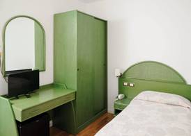 Hotel Altamira 2