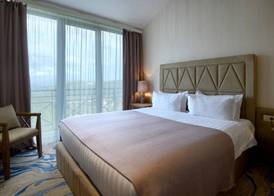 Aurora Resort Tsaghkadzor, By One 5