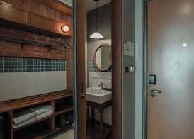 Sugar Marina Hotel - AVIATOR - Phuket Airport 5