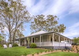 Spicers Guesthouse 4
