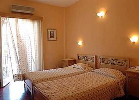 Mentor Hotel 2