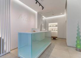 Malù Bed&Breakfast 2