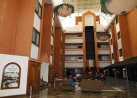 Country Plaza 2