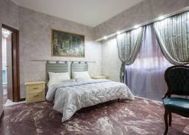 Casa Romana 2