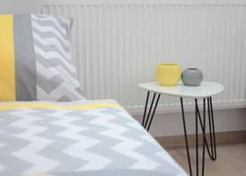 Hostel Bratislava 4