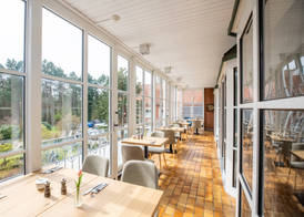 Hotel Wehrburg 2