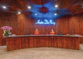 Avatar Danang Hotel 2