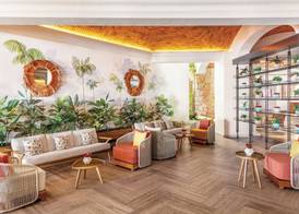 Wyndham Alltra Playa del Carmen Adults Only All Inclusive 2