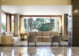 Hotel Terme Delle Nazioni 5