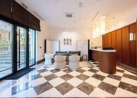 Hotel Madeira 3