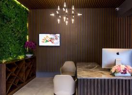 The Marison Hotel 3