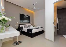 Urben Guesthouse 5