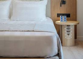 Aegina Dream Suites 4
